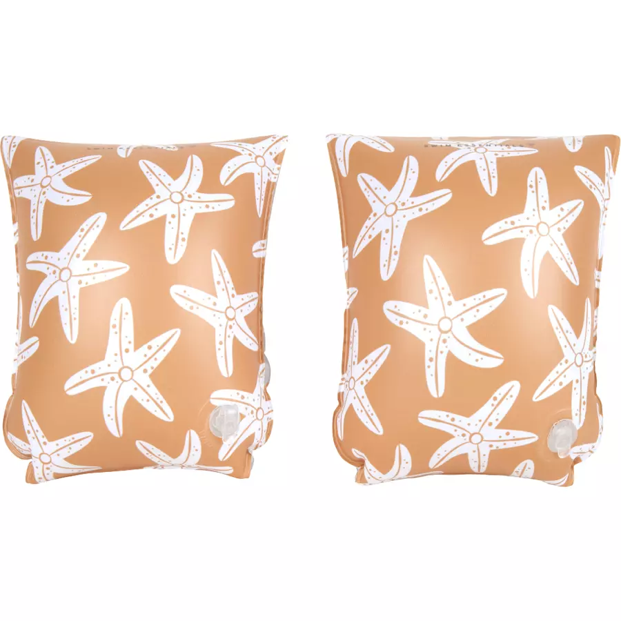 Swim Essentials Sea Star Schwimmflügel (0-2 Jahre)
