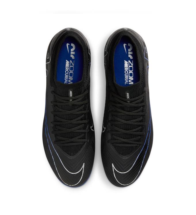 Nike Mercurial Zoom Vapor 15 Pro FG Voetbalschoenen