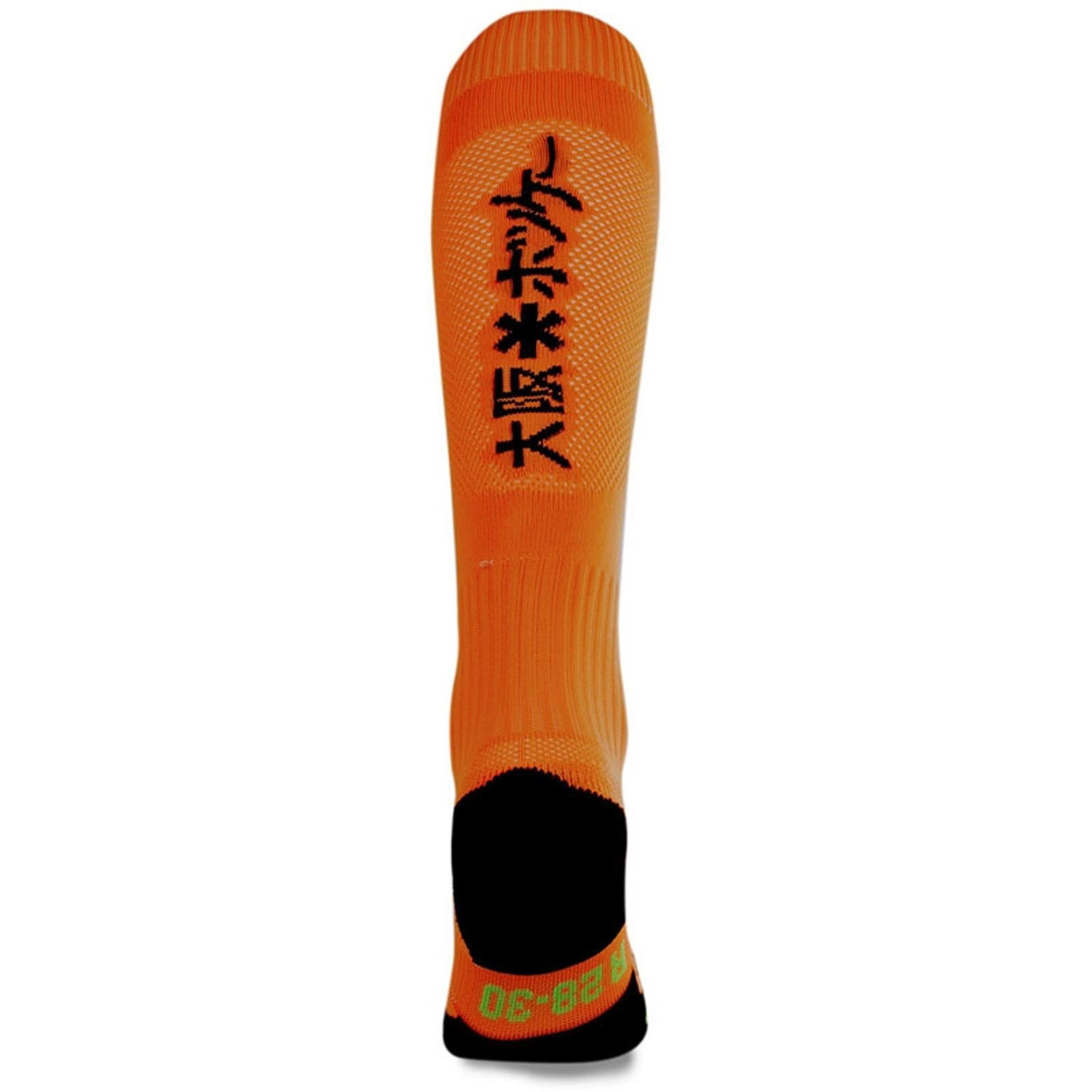 Osaka Hockey Sokken