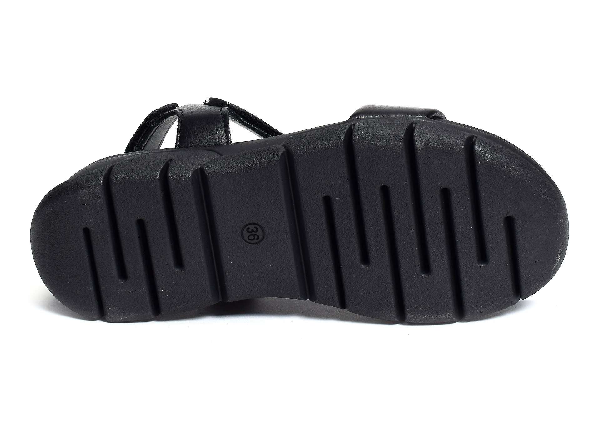 28762 noir