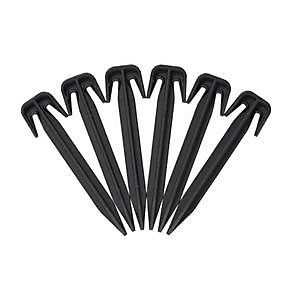 Cavalier Bosch pour tondeuse robot Indego (x 100)