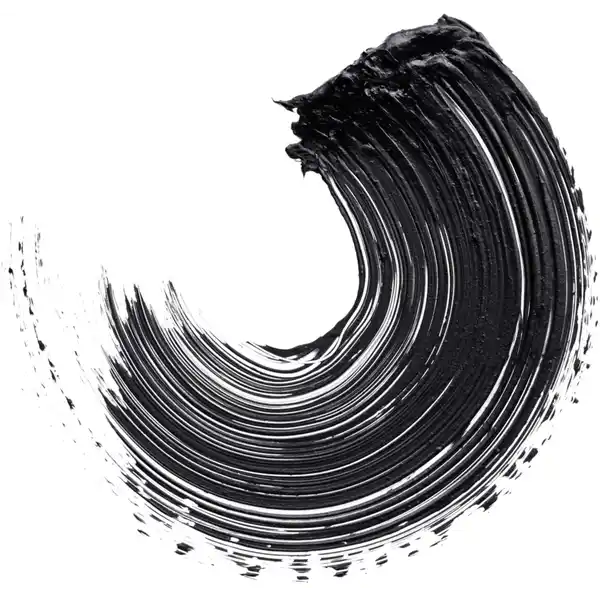 Pure Volume Mascara Waterproof 010