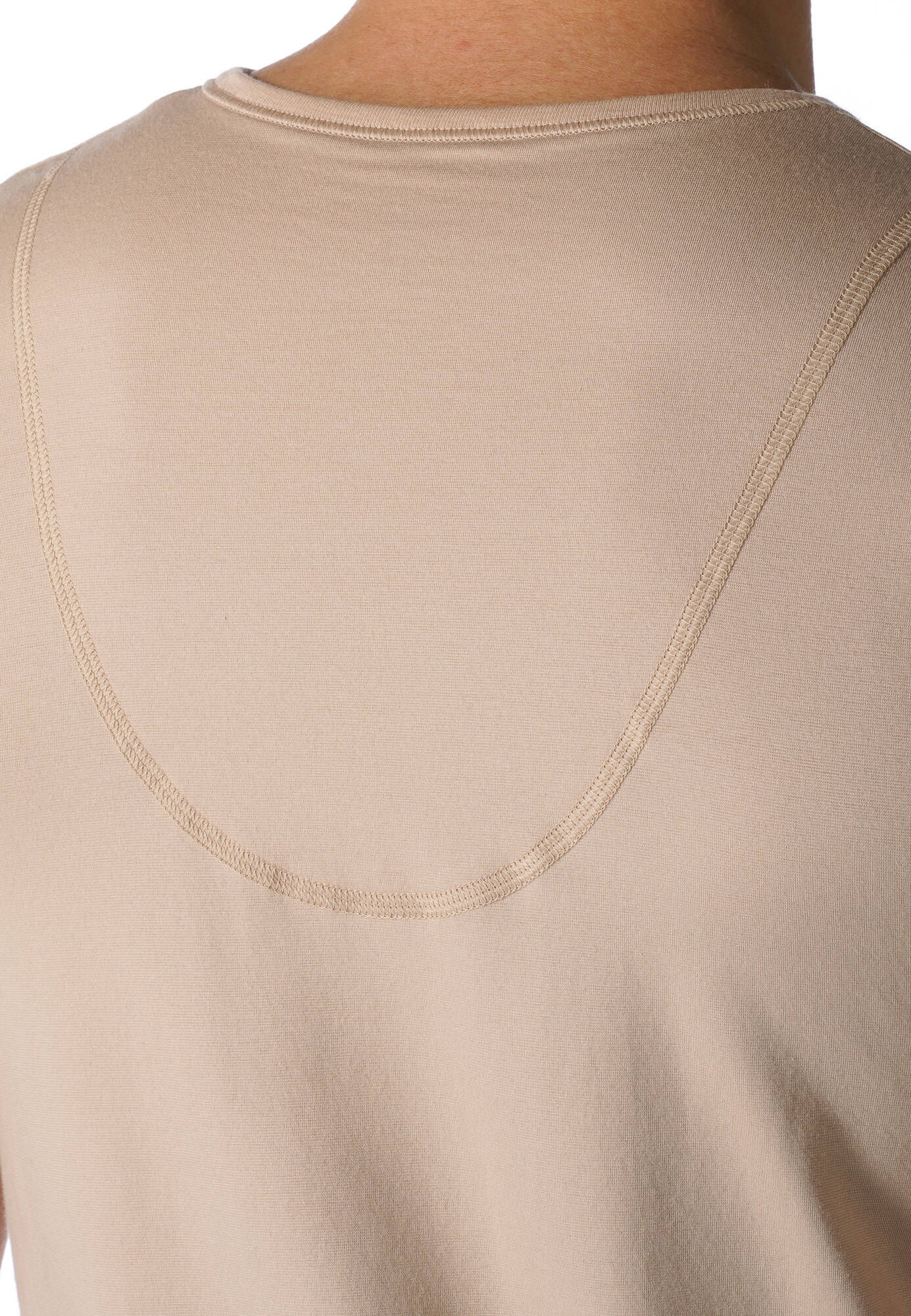 mey| Herren T-Shirt 