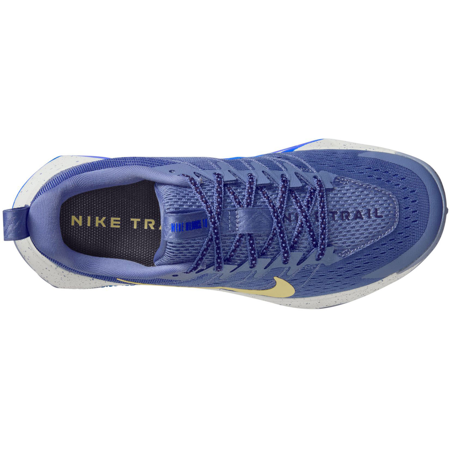 Nike Wildhorse 10 Dames