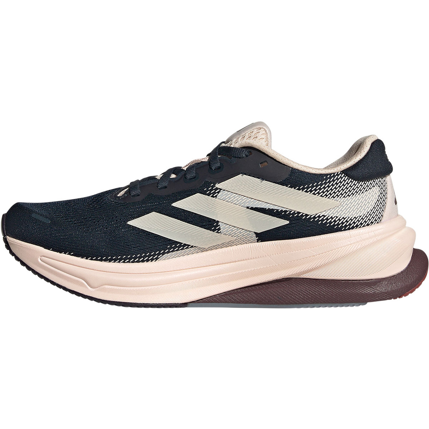 adidas Supernova Solution 2 Dames