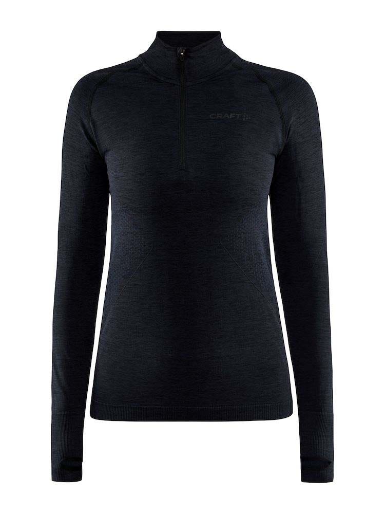Craft  Core Dry Active Comfort Dames