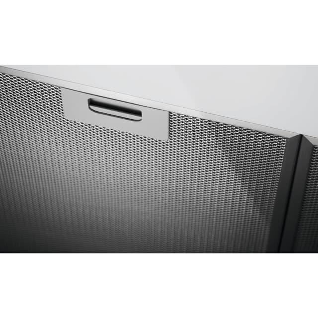 Electrolux emhætte LFG425W