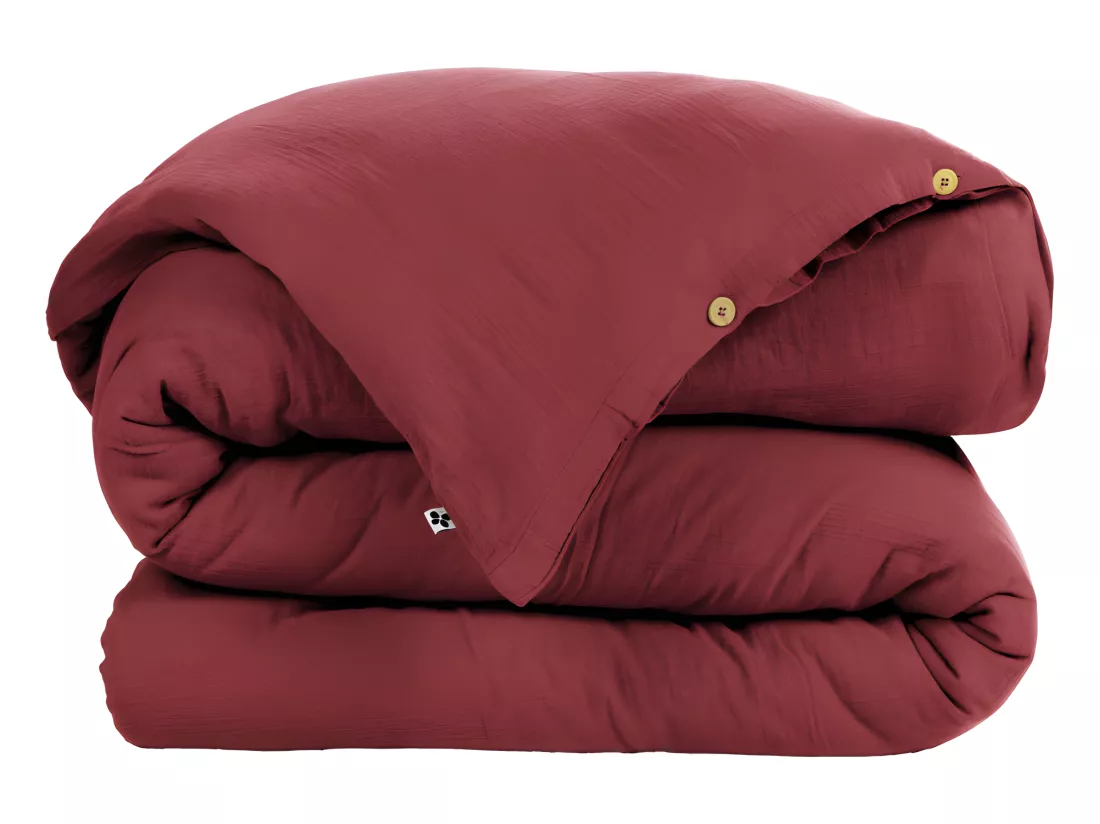 Pack housse de couette 
