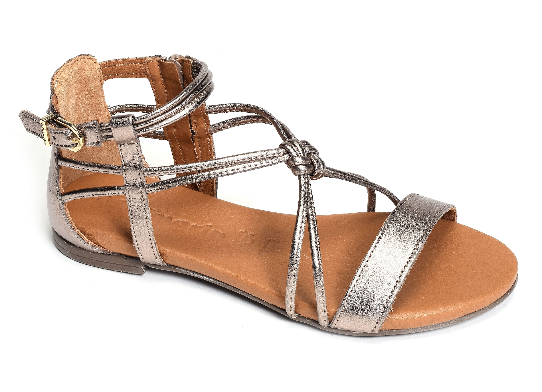 28043 bronze