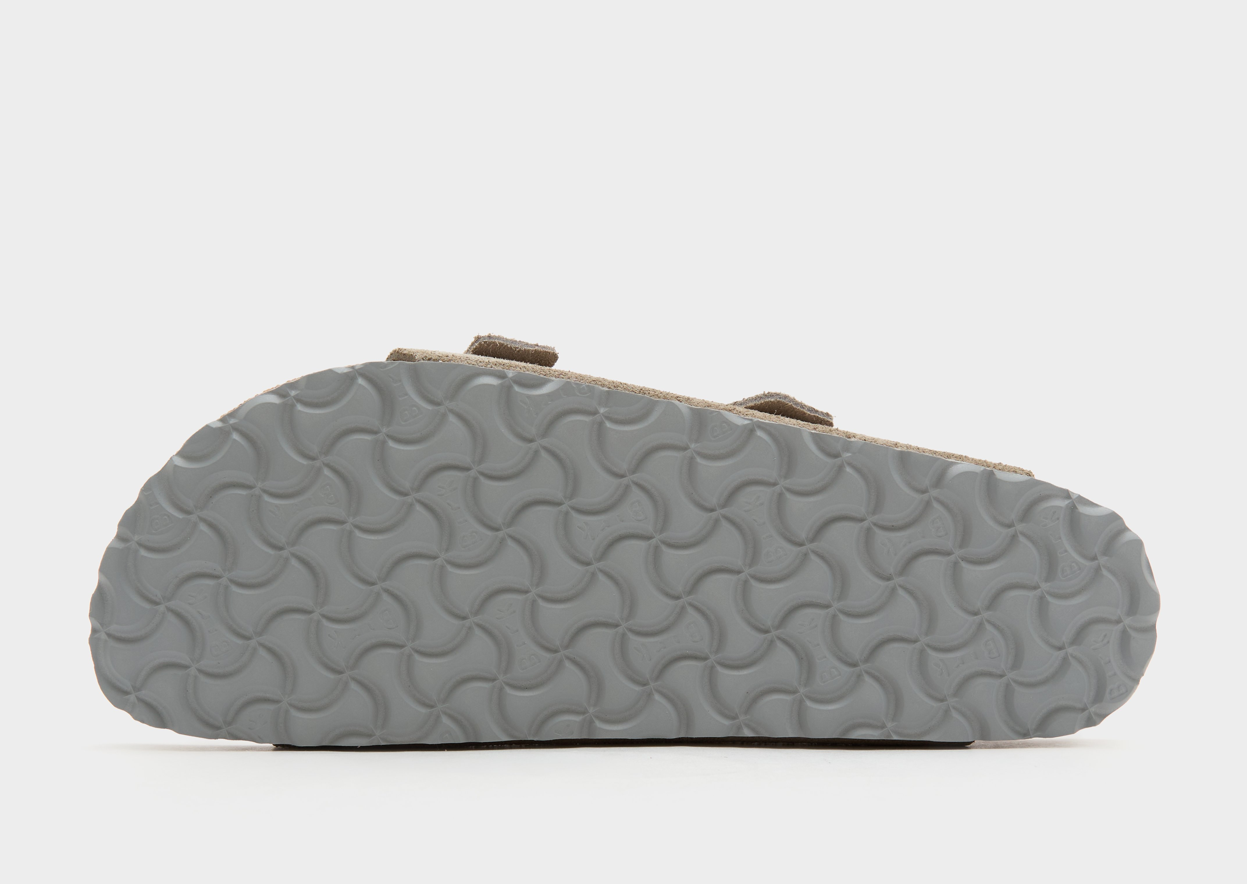 Birkenstock Zurich Homme