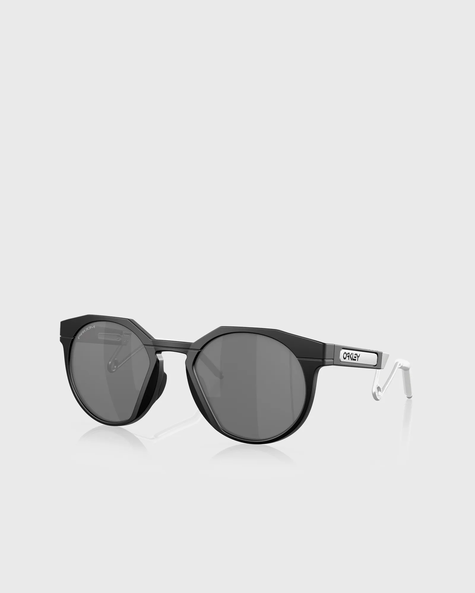 OAKLEY HSTN METAL