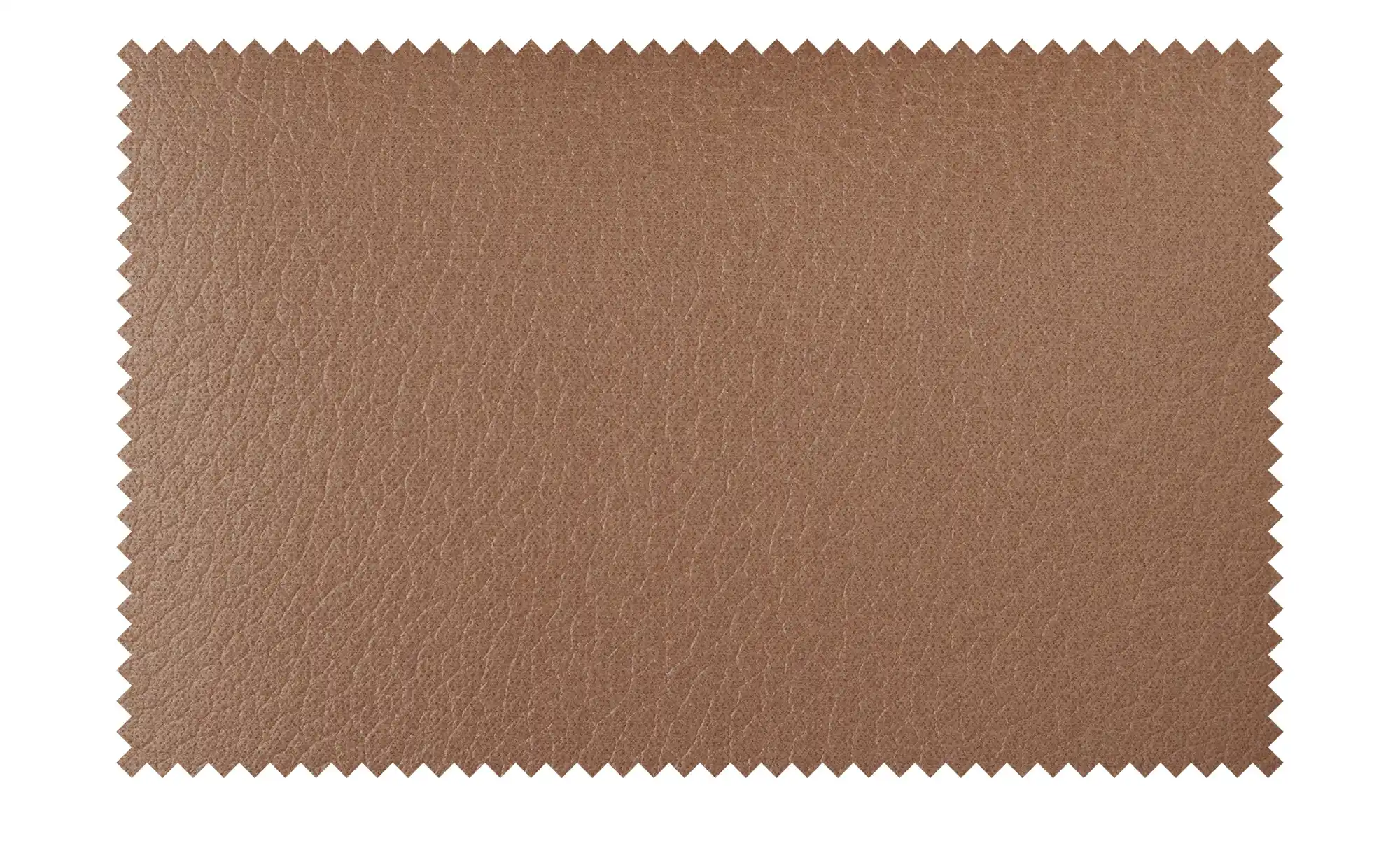 Ecksofa Leanny