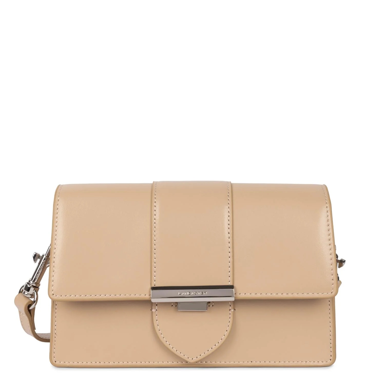 Paris Ily-Petit sac trotteur