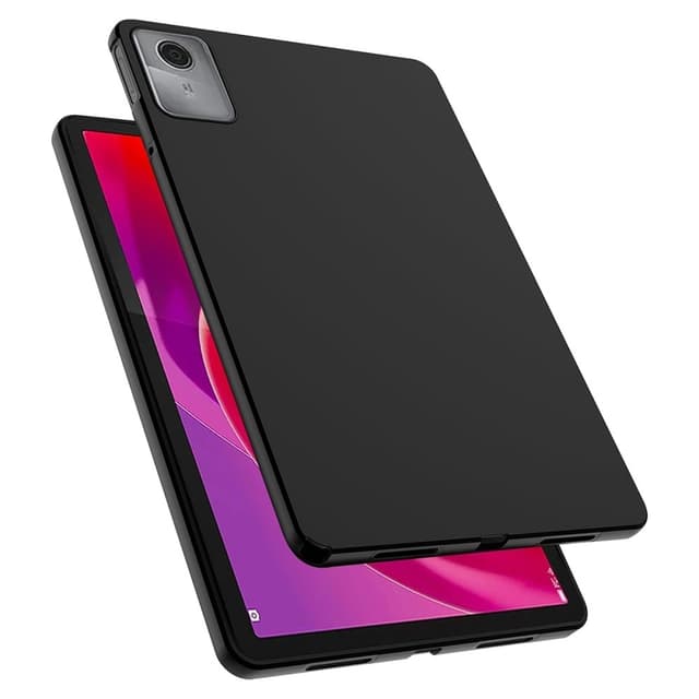 SKALO Lenovo Tab M11 TPU Cover