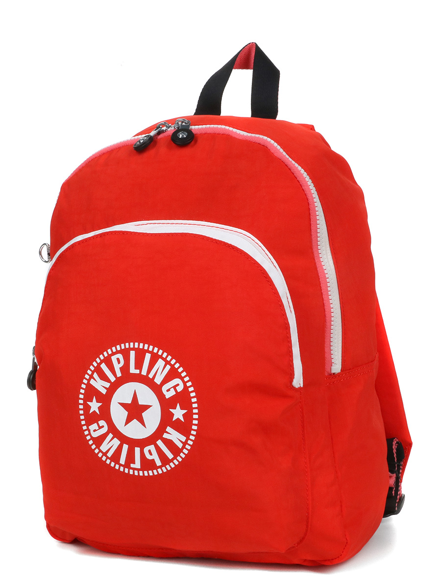 Sac À dos Kipling Curtis M