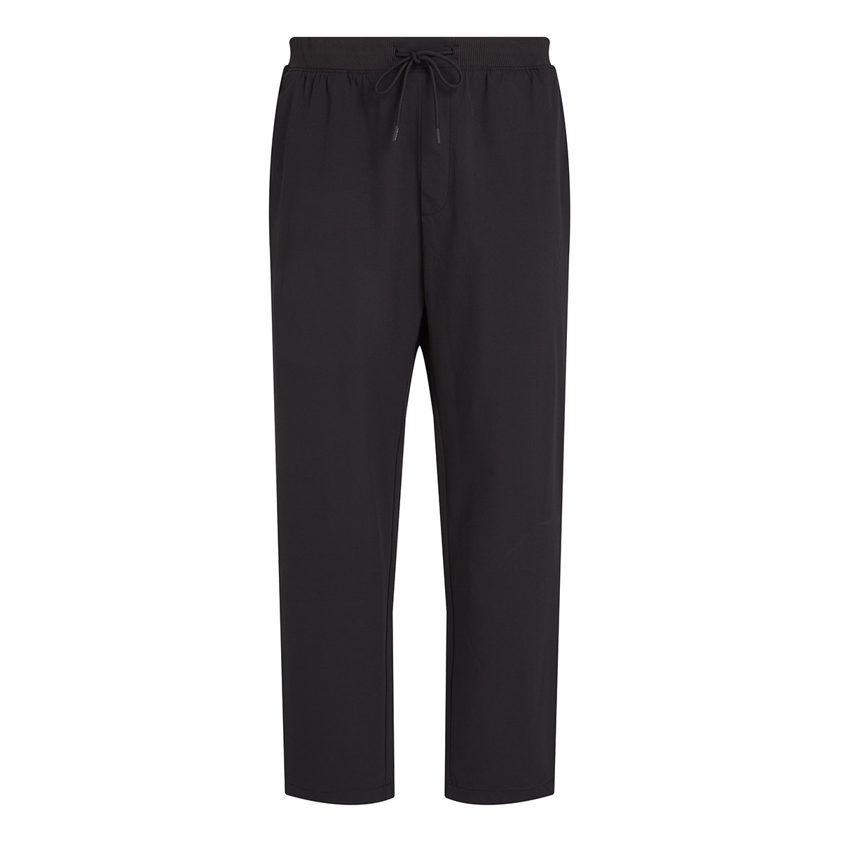 Heren Short 515568 Logan Tech