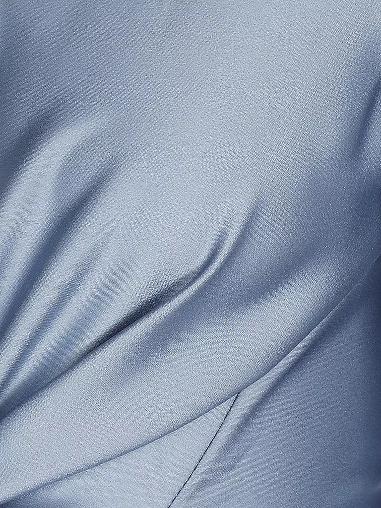 SWING Bolero hellblau