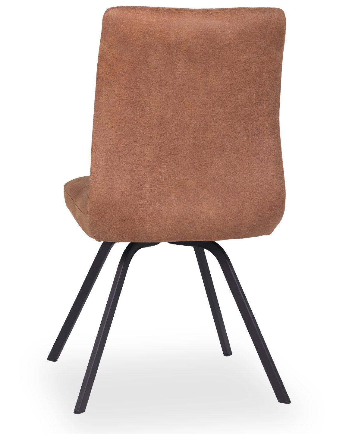 Eetstoel Nila B46 x D60 x H87 cm