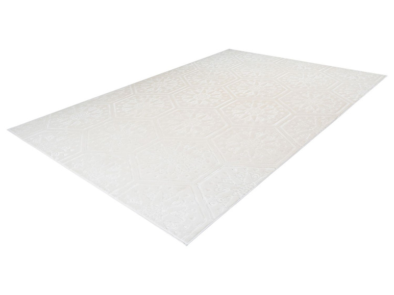 Vloerkleed Monroe