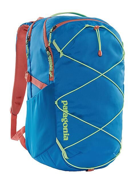 PATAGONIA - REFUGIO DAY PACK 30 L