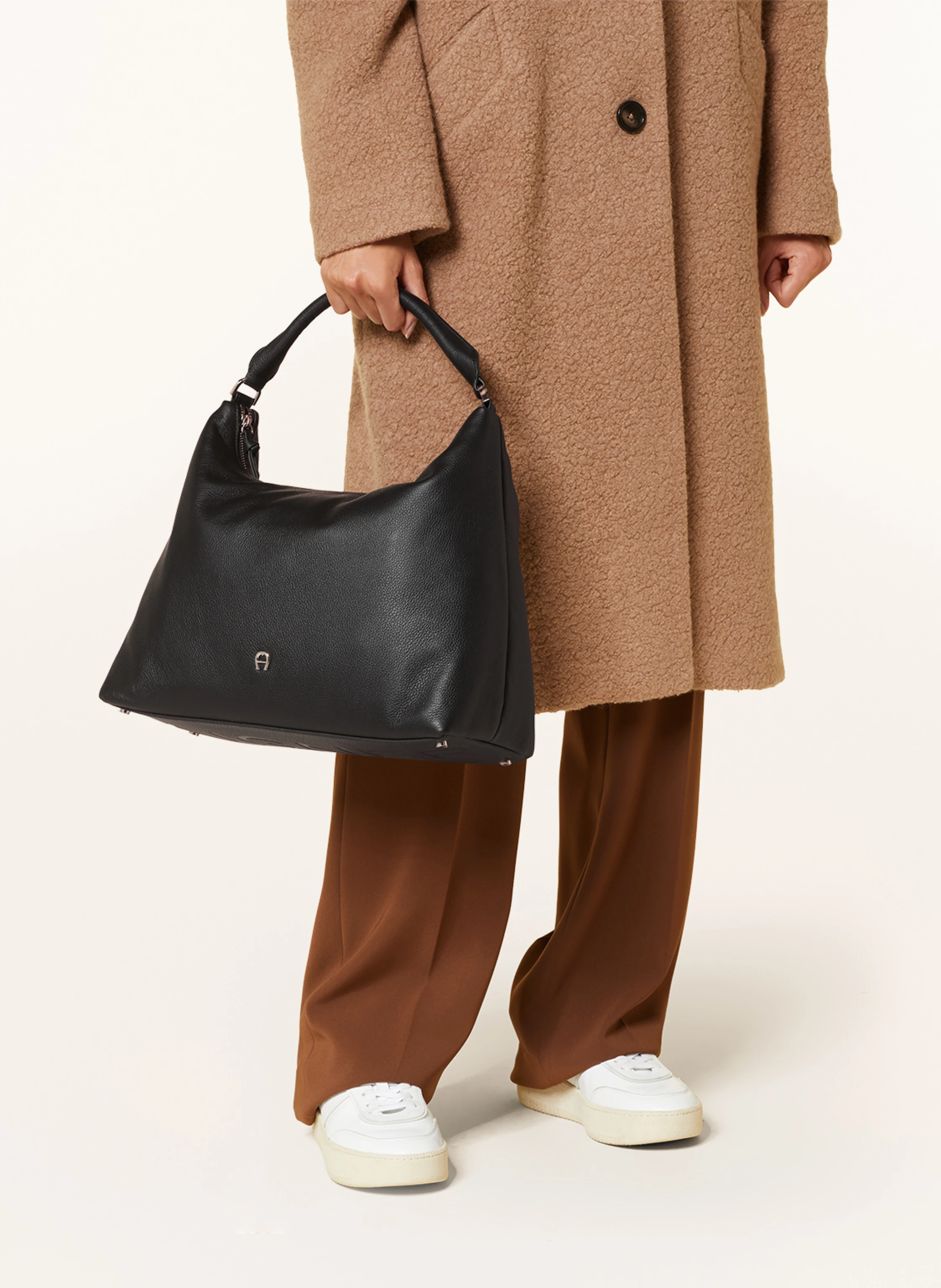 AIGNER Hobo-Bag