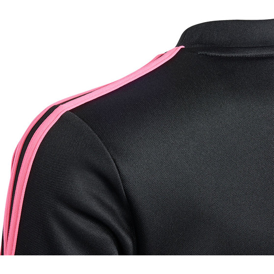 adidas Tiro 23 Club Training Top Kids