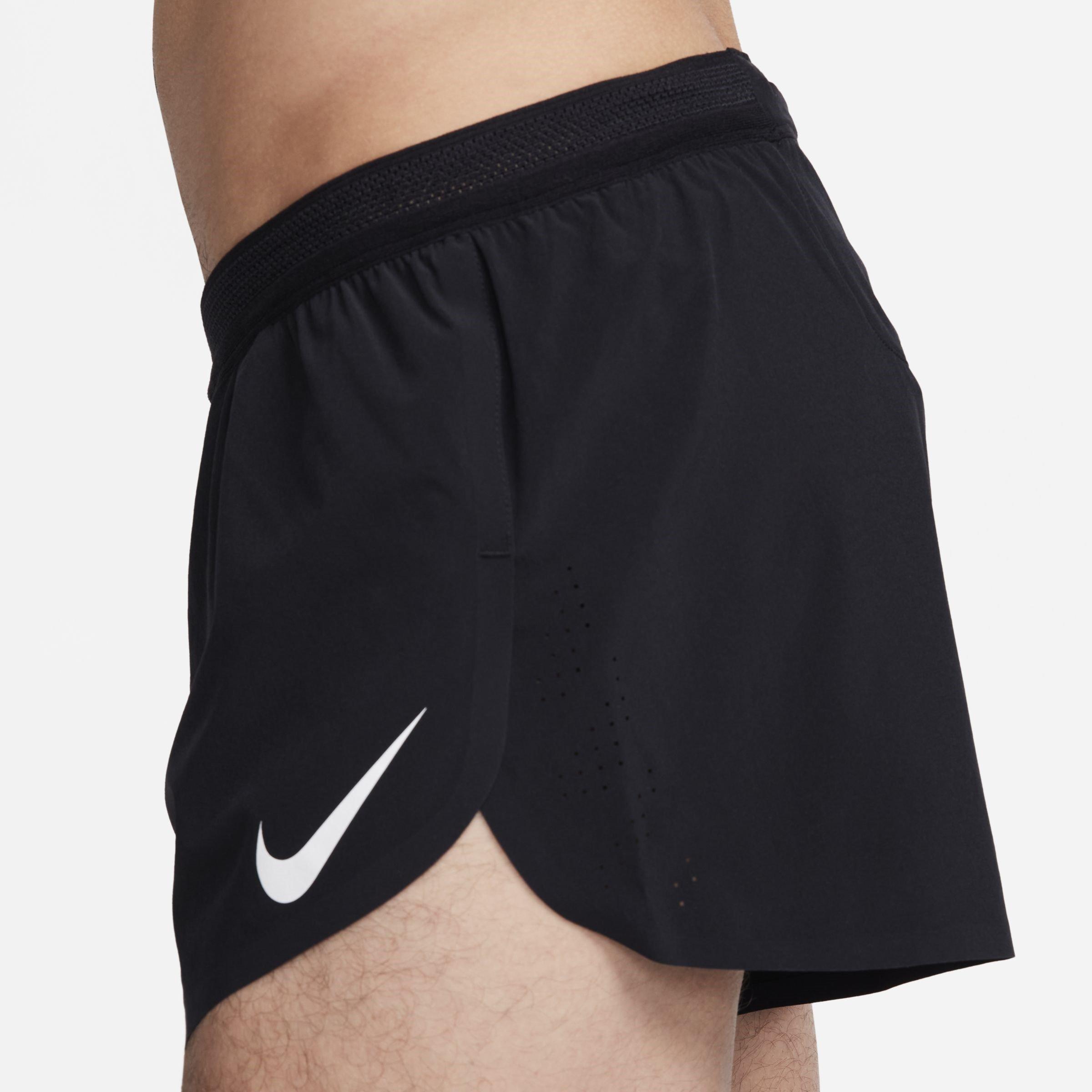 Nike AeroSwift 2 in 1 Shorts