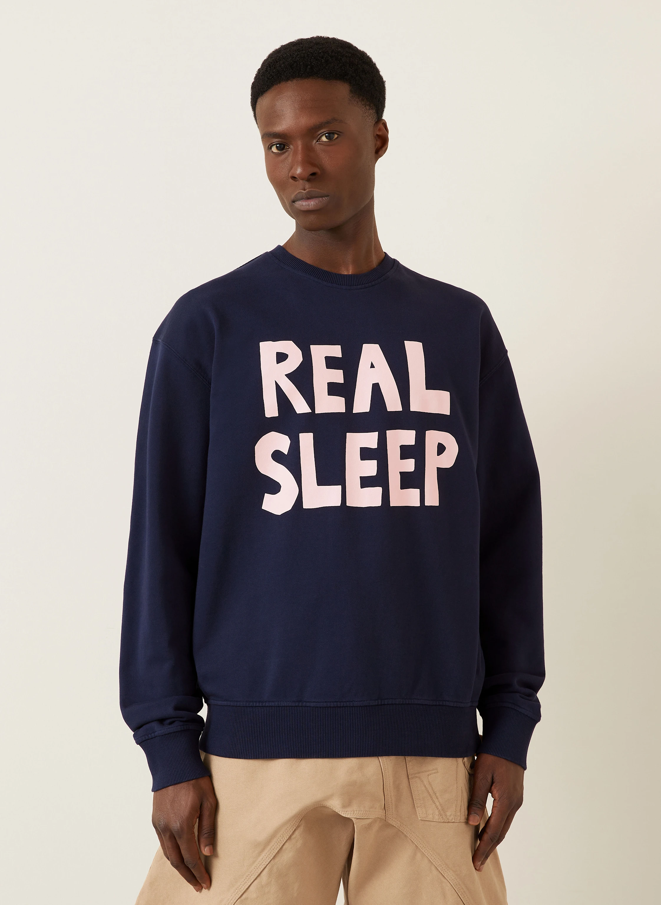 JW ANDERSON Sweatshirt