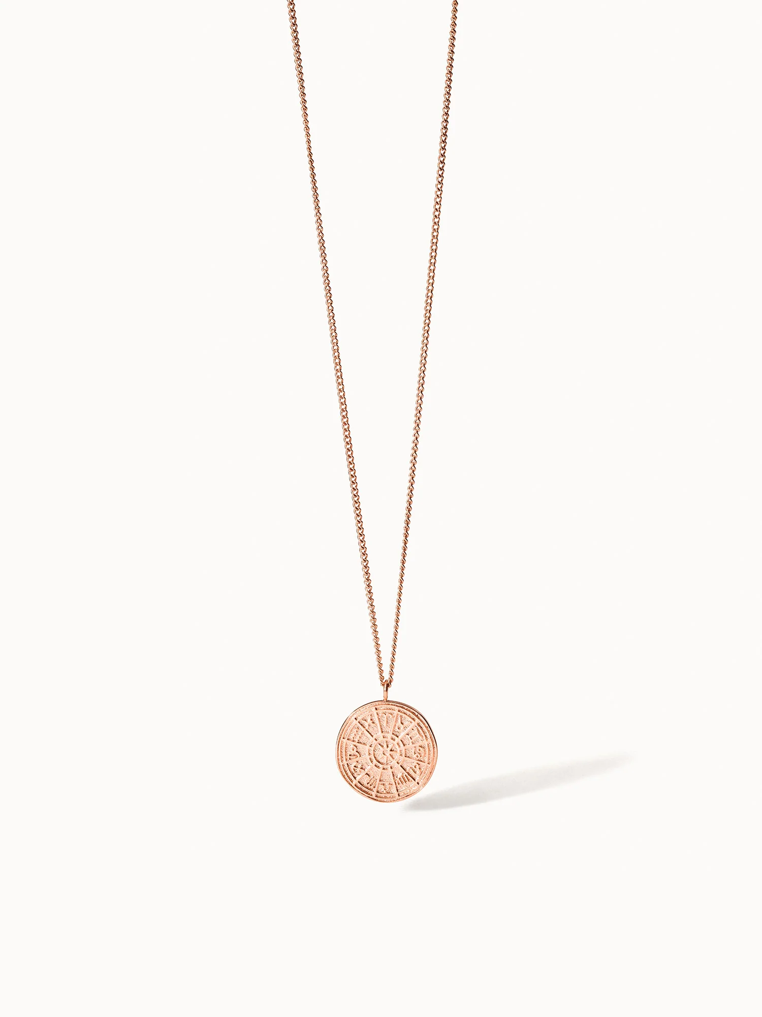 Zodiac Kette - PURELEI