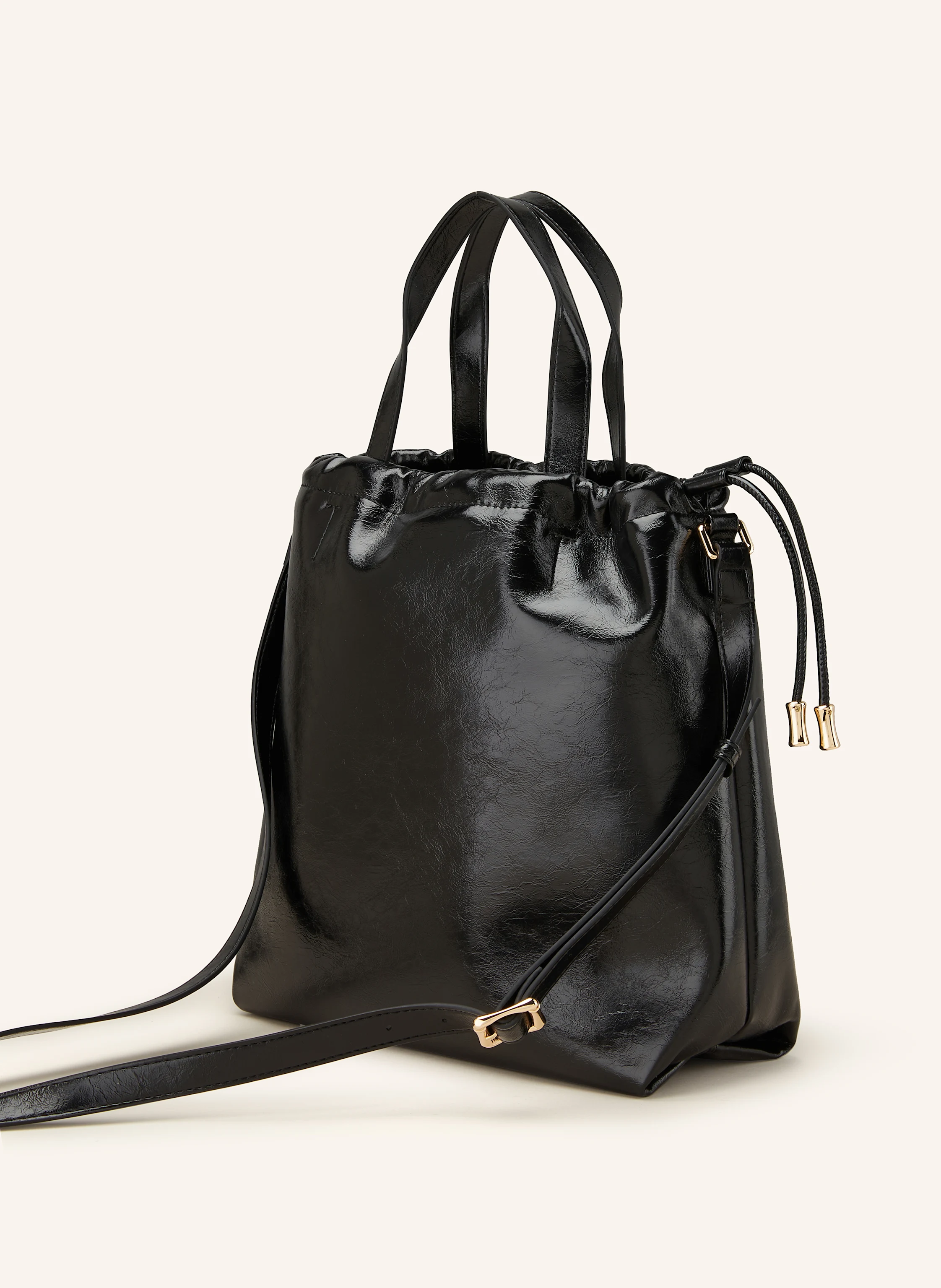 A.P.C. Shopper NINON