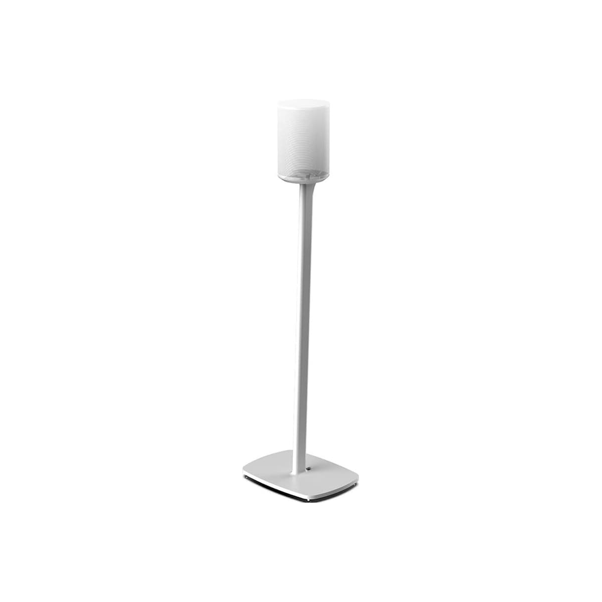 Flexson gulvstativ til Sonos ERA100 (hvit)
