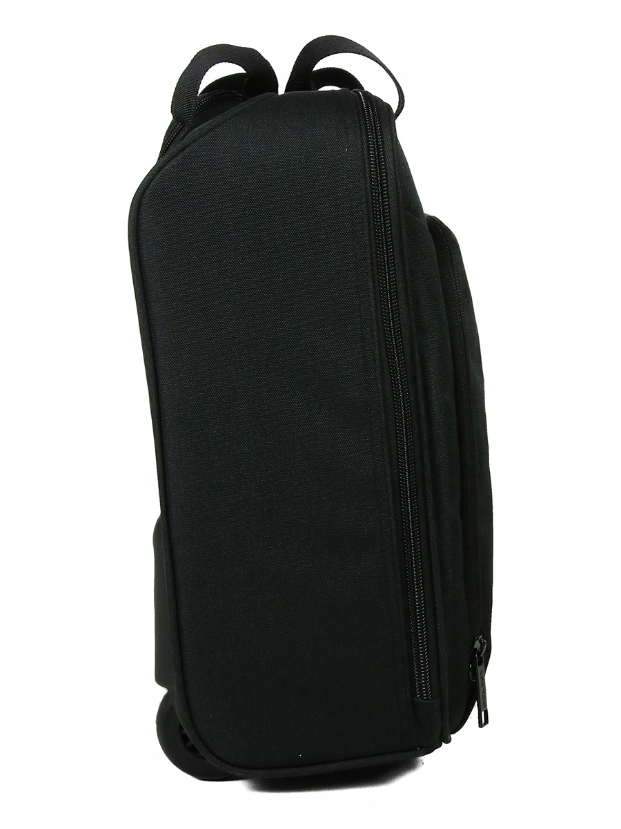 Pilot case Delsey Esplanade 15.6 pouces