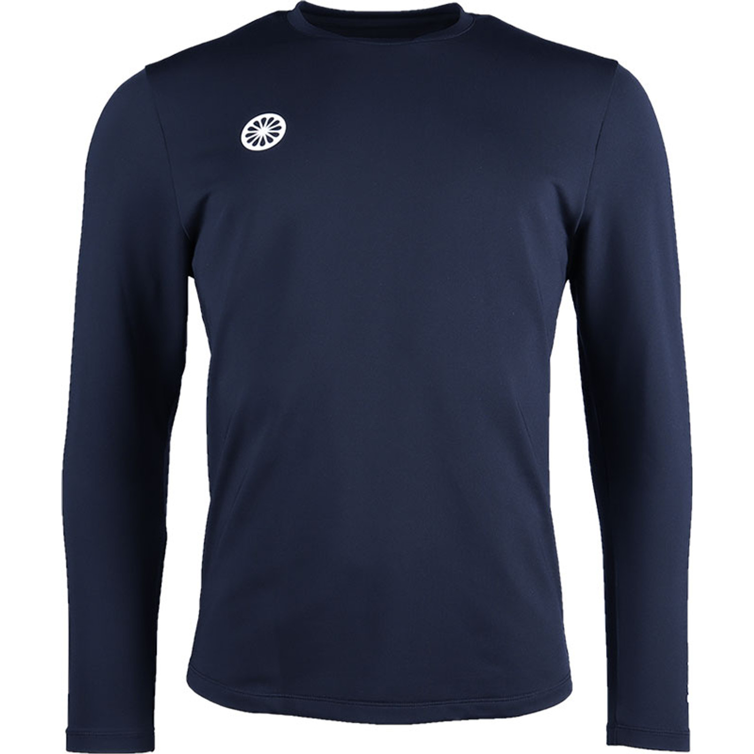 The Indian Maharadja Thermoshirt Heren