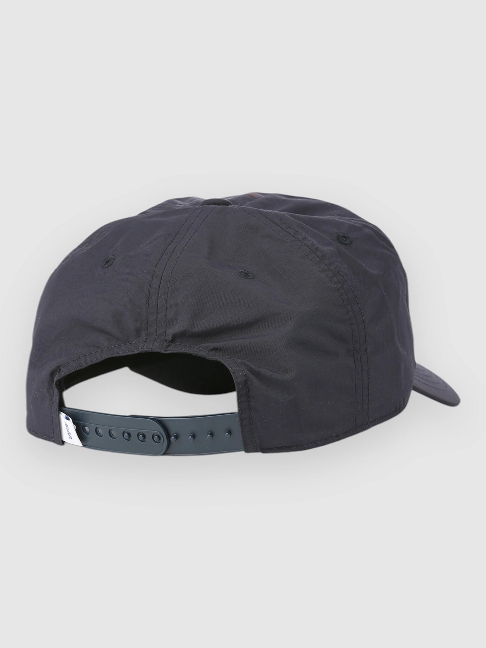 Katin USA Aruba Cap navy