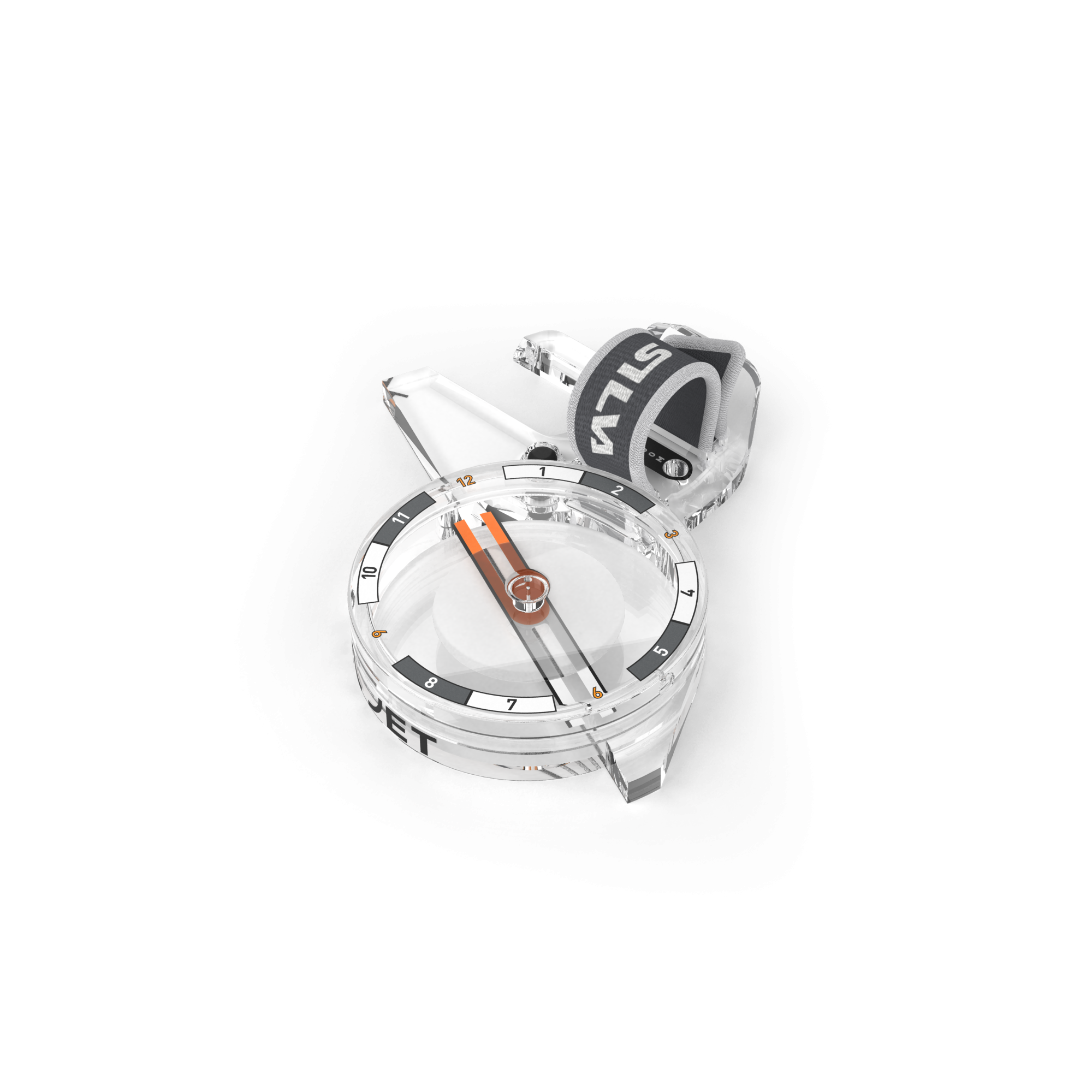 arc jet c s right 70 37900 stk