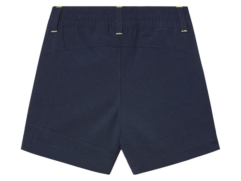 Kinderbroek