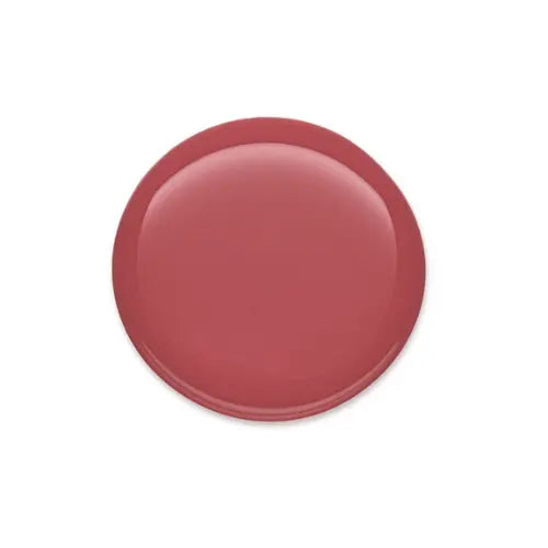 Gel Nail Colour 67 Rosy Future