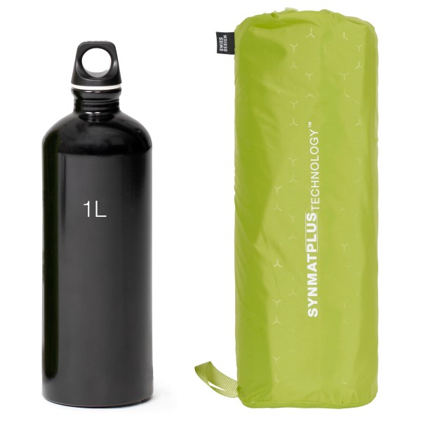 Exped - Ultra 6.5R - Matelas de camping