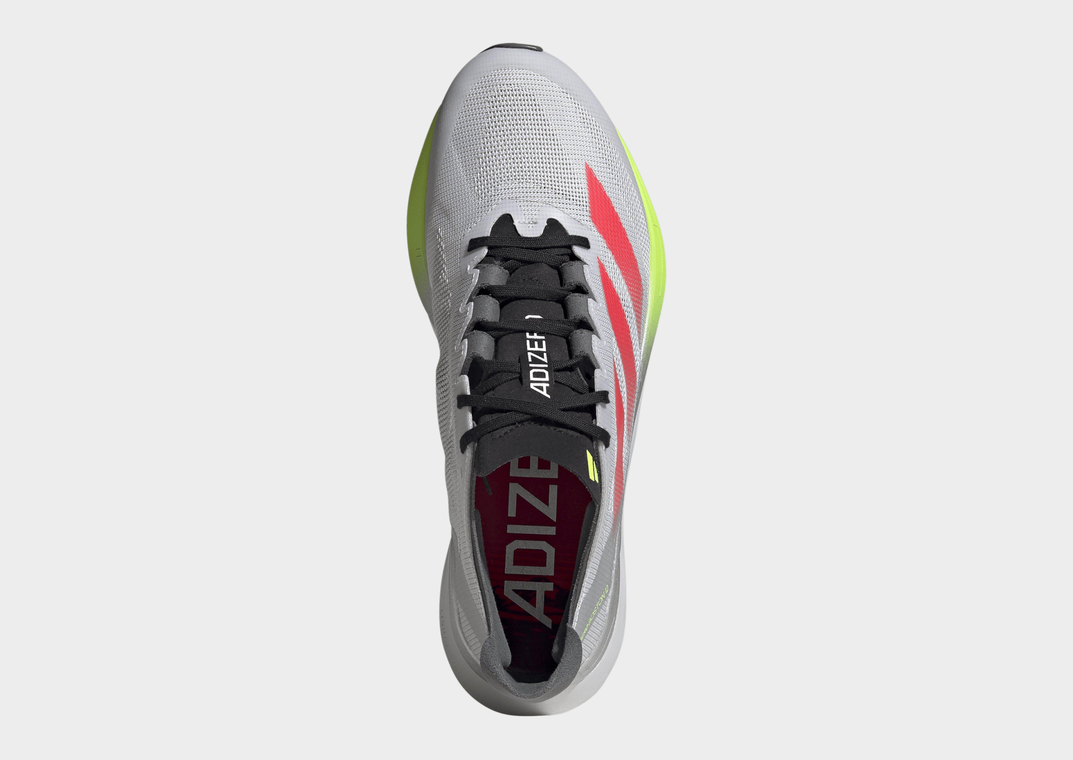 adidas Chaussure Adizero Boston 12