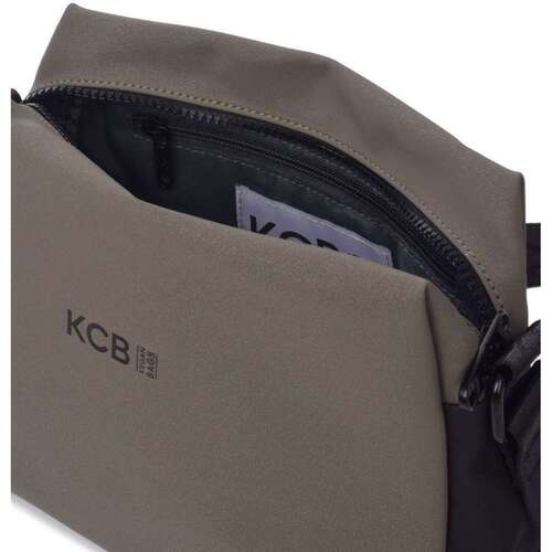 Kcb - 8KCB3002 Beige
