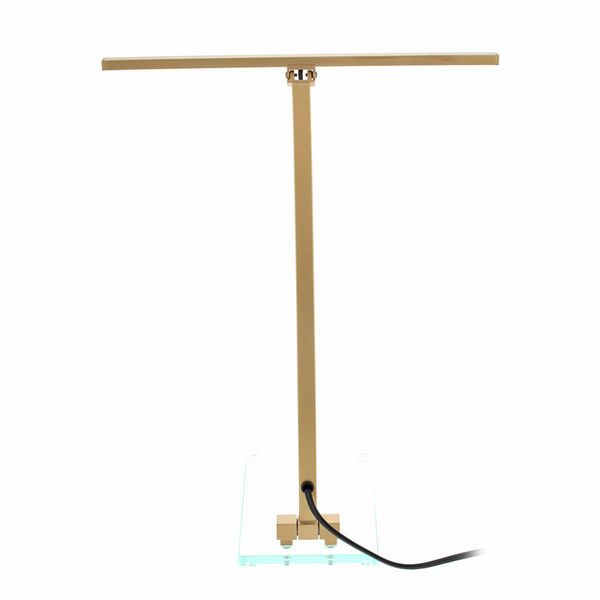 Jahn Piano-Lamp Legato 8413