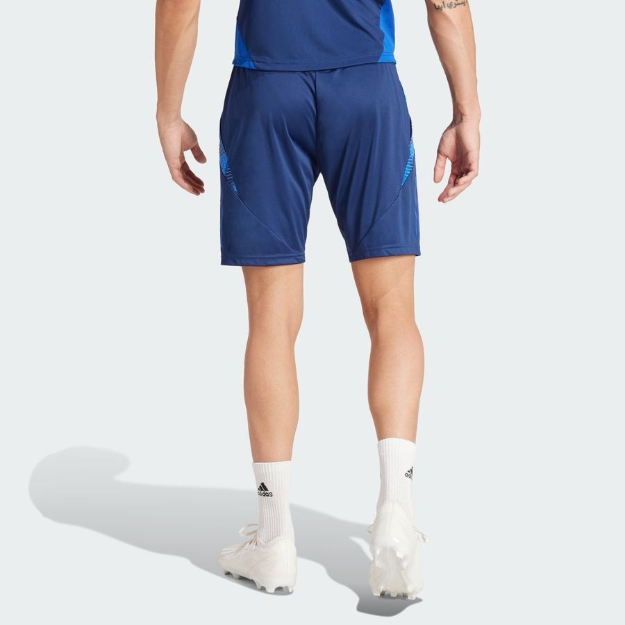 Adidas Short d'entraînement Tiro 24 Competition
