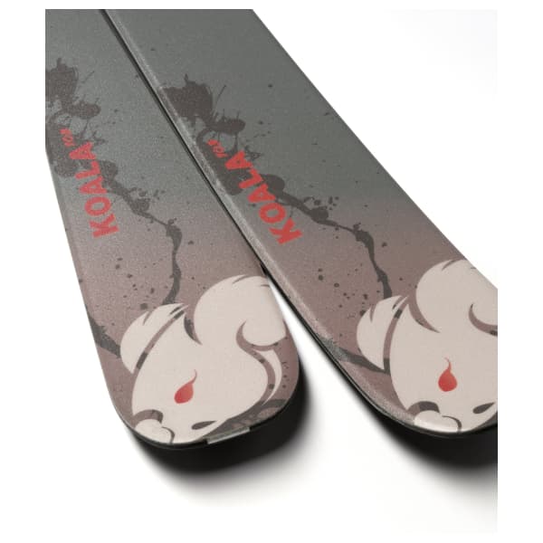 Ski DPS KOALA 103 VERT
