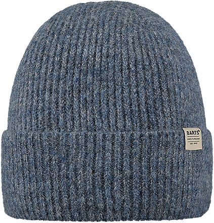 Barts Willian Muts Blauw 0376-04 kopen