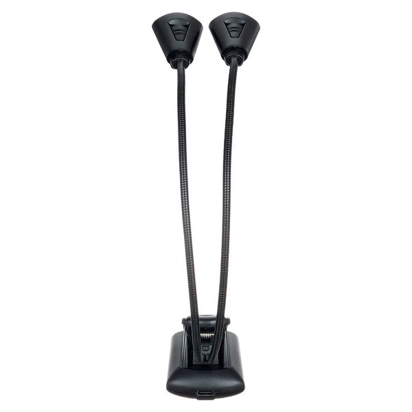 K&M 12259 Double2 LED FlexL Akku