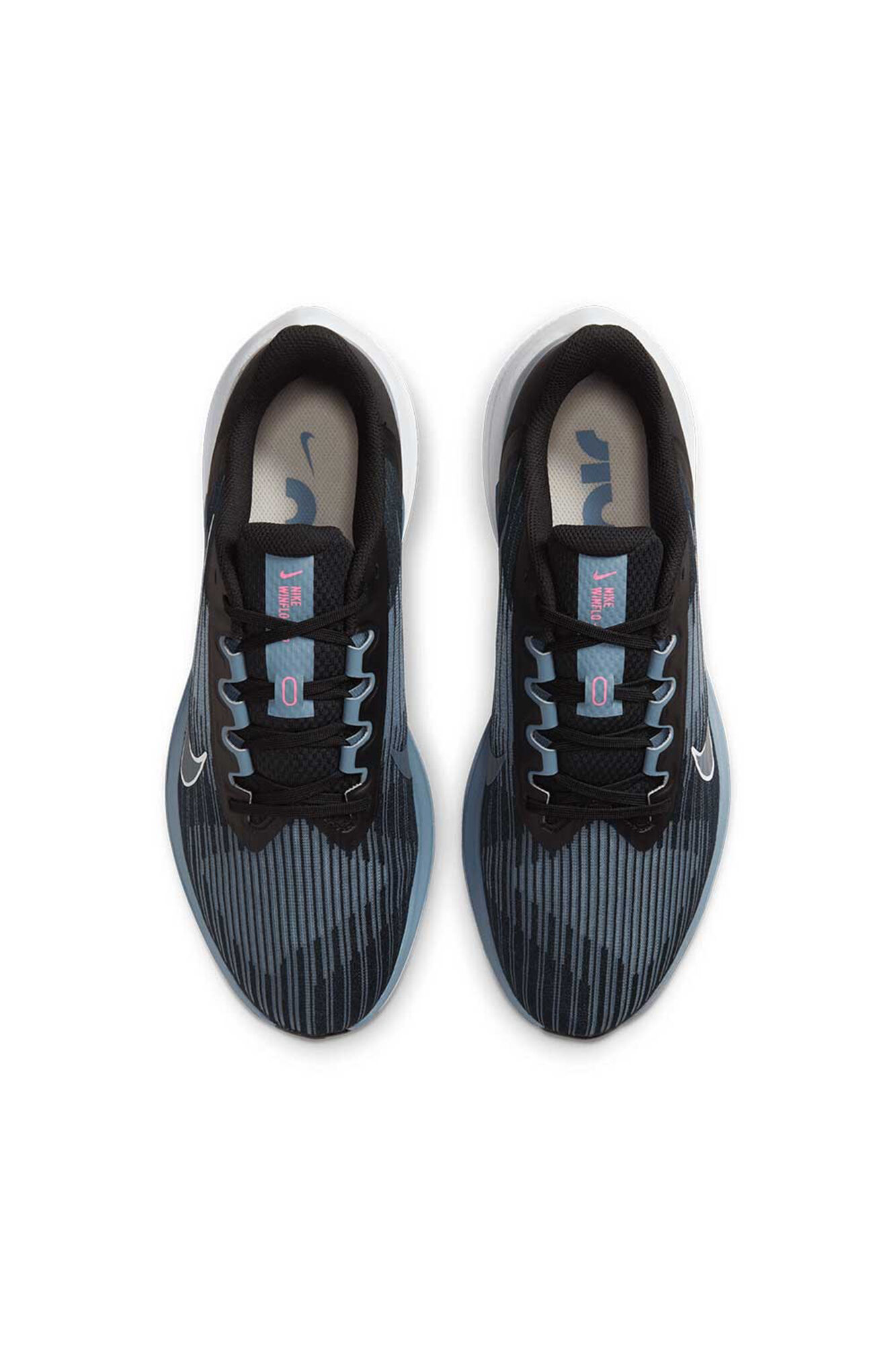 Tênis Nike Air Winflo 9
