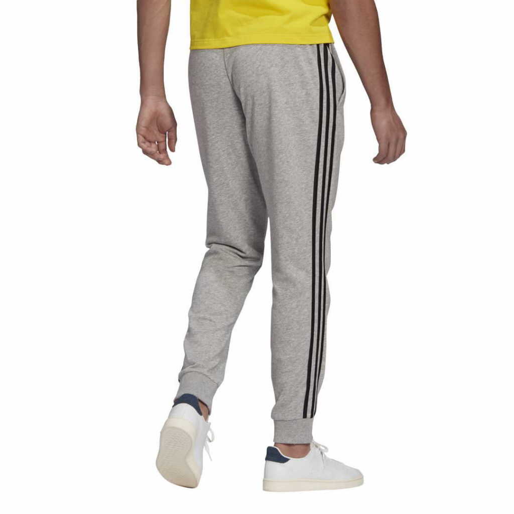 Adidas M 3S FT TC PT