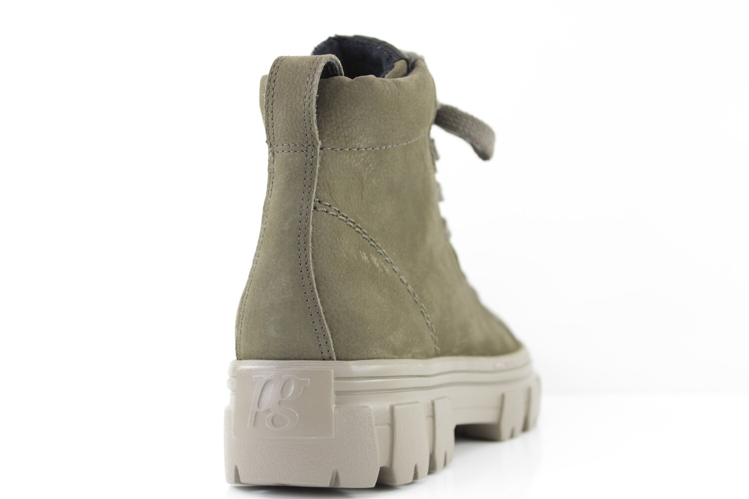 Paul GREEN Stiefeletten