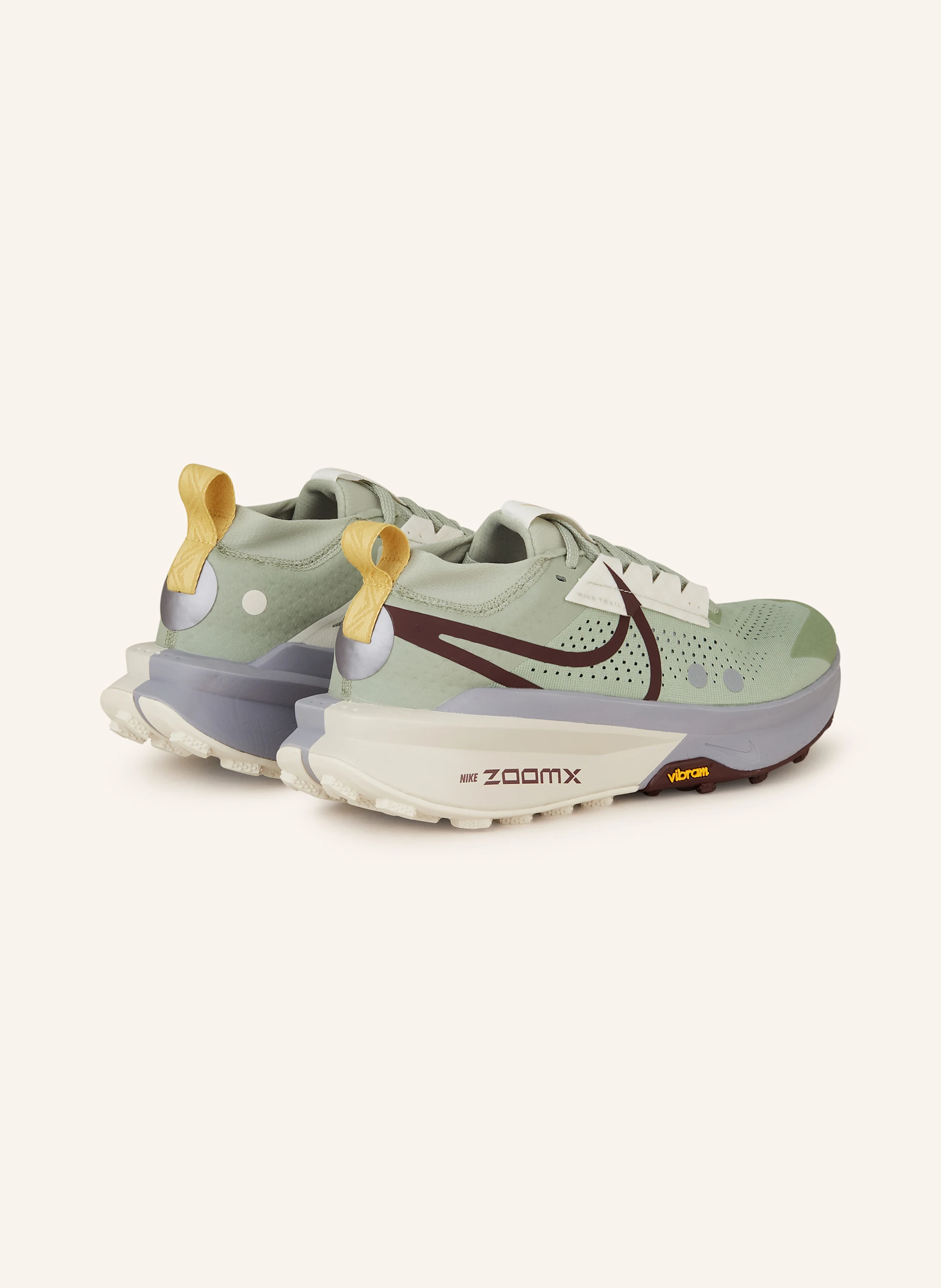Nike Trailrunning-Schuhe ZEGAMA TRAIL 2