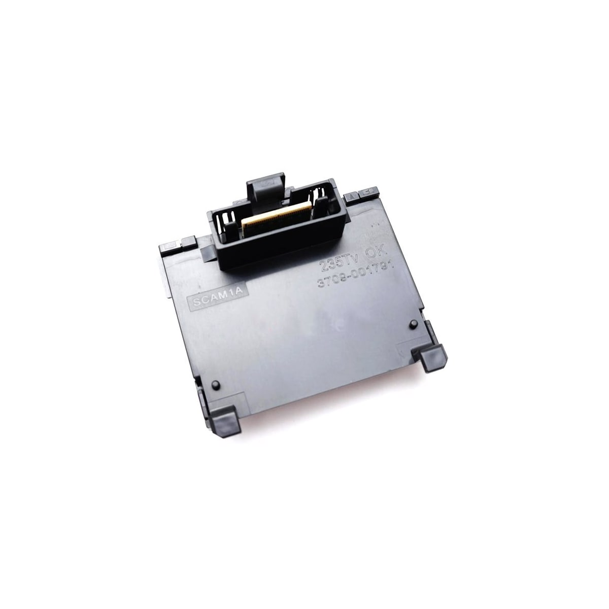Samsung CI Adapter Connector Card Slot